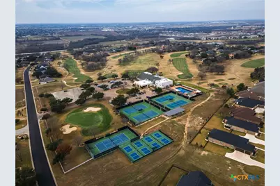 4215 Sunflower Lane, Temple, TX 76502 - Photo 47