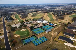 4215 Sunflower Ln, Temple, TX 76502 - Photo 47