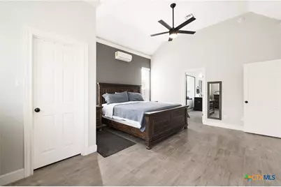 4215 Sunflower Lane, Temple, TX 76502 - Photo 23