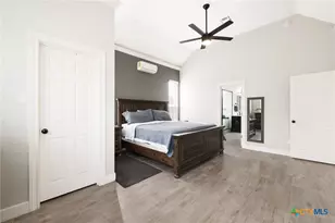 4215 Sunflower Ln, Temple, TX 76502 - Photo 23