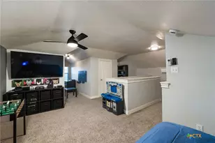 4215 Sunflower Ln, Temple, TX 76502 - Photo 31