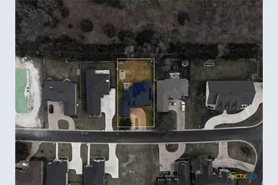 4215 Sunflower Lane, Temple, TX 76502 - Photo 45