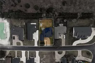 4215 Sunflower Ln, Temple, TX 76502 - Photo 45