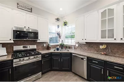 4215 Sunflower Lane, Temple, TX 76502 - Photo 13