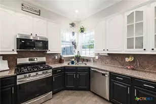 4215 Sunflower Ln, Temple, TX 76502 - Photo 13