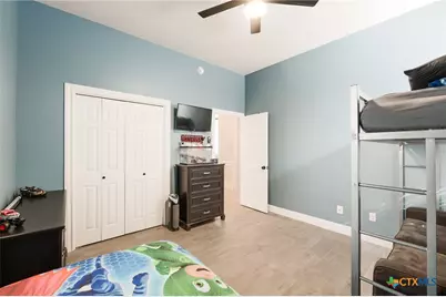 4215 Sunflower Lane, Temple, TX 76502 - Photo 21