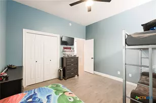 4215 Sunflower Ln, Temple, TX 76502 - Photo 21