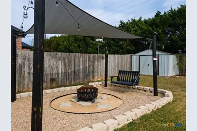 4215 Sunflower Lane, Temple, TX 76502 - Photo 37