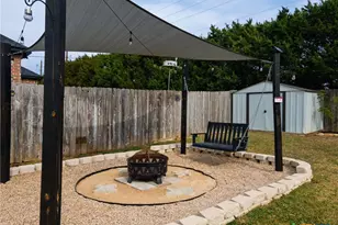 4215 Sunflower Ln, Temple, TX 76502 - Photo 37