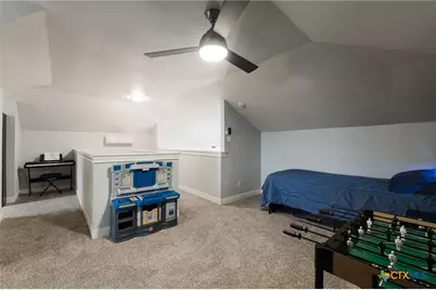 4215 Sunflower Lane, Temple, TX 76502 - Photo 29