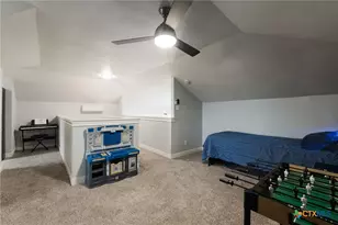 4215 Sunflower Ln, Temple, TX 76502 - Photo 29