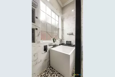 4215 Sunflower Lane, Temple, TX 76502 - Photo 27