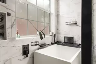 4215 Sunflower Ln, Temple, TX 76502 - Photo 27