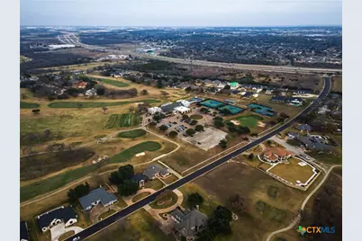 4215 Sunflower Lane, Temple, TX 76502 - Photo 47