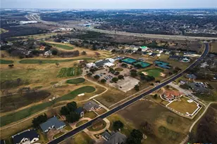 4215 Sunflower Ln, Temple, TX 76502 - Photo 47