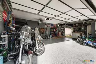 4215 Sunflower Ln, Temple, TX 76502 - Photo 31