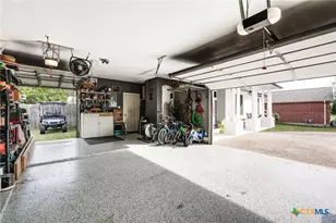 4215 Sunflower Ln, Temple, TX 76502 - Photo 33