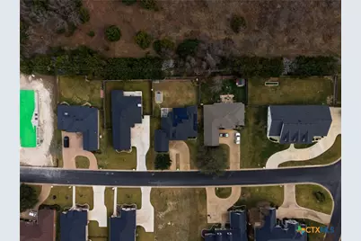 4215 Sunflower Lane, Temple, TX 76502 - Photo 43