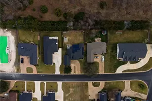 4215 Sunflower Ln, Temple, TX 76502 - Photo 43