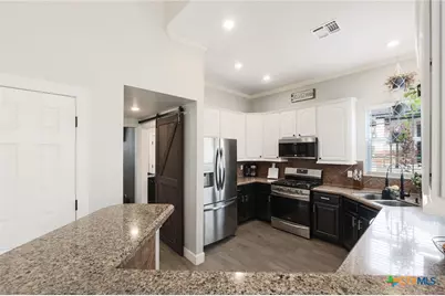 4215 Sunflower Lane, Temple, TX 76502 - Photo 11