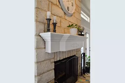 4215 Sunflower Lane, Temple, TX 76502 - Photo 11