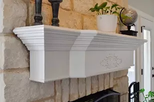 4215 Sunflower Ln, Temple, TX 76502 - Photo 11