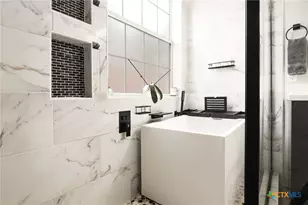 4215 Sunflower Ln, Temple, TX 76502 - Photo 25