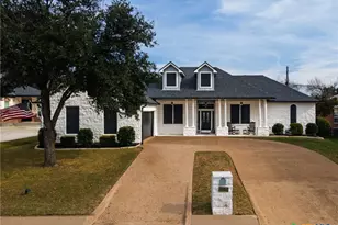 4215 Sunflower Ln, Temple, TX 76502 - Photo 1