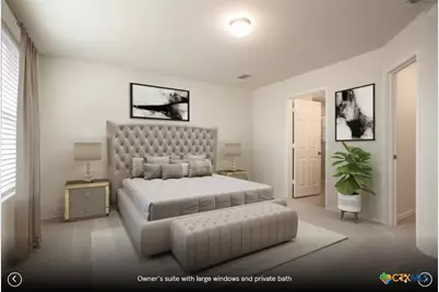 2921 Dimmit Drive, Temple, TX 76501 - Photo 5