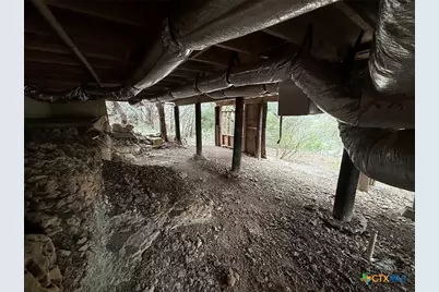 827 Contour Drive, Canyon Lake, TX 78133 - Photo 17