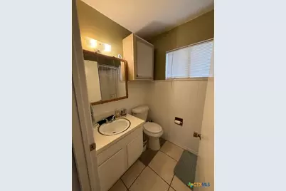 827 Contour Drive, Canyon Lake, TX 78133 - Photo 9