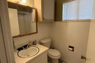 827 Contour Dr, Canyon Lake, TX 78133 - Photo 9