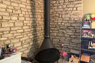 827 Contour Dr, Canyon Lake, TX 78133 - Photo 5