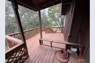 827 Contour Drive, Canyon Lake, TX 78133 - Photo 13