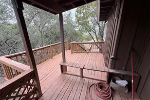 827 Contour Dr, Canyon Lake, TX 78133 - Photo 13