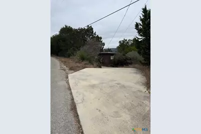 827 Contour Drive, Canyon Lake, TX 78133 - Photo 19