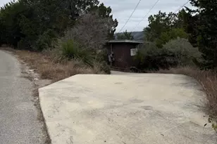 827 Contour Dr, Canyon Lake, TX 78133 - Photo 19