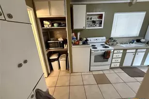 827 Contour Dr, Canyon Lake, TX 78133 - Photo 7