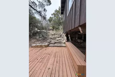 827 Contour Drive, Canyon Lake, TX 78133 - Photo 15