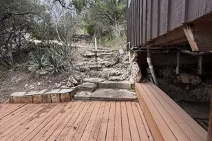 827 Contour Dr, Canyon Lake, TX 78133 - Photo 15