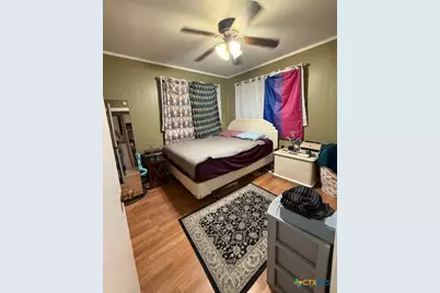 827 Contour Drive, Canyon Lake, TX 78133 - Photo 11