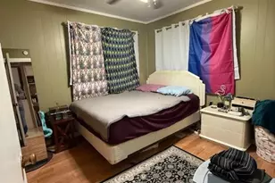 827 Contour Dr, Canyon Lake, TX 78133 - Photo 11