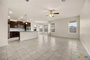 5927 Galveston Rd, Belton, TX 76513 - Photo 9