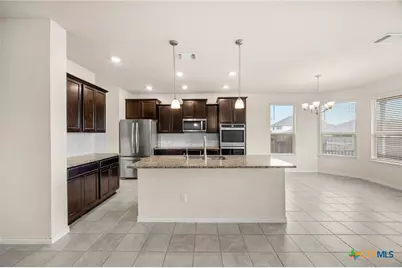 5927 Galveston Road, Belton, TX 76513 - Photo 13