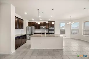 5927 Galveston Rd, Belton, TX 76513 - Photo 13