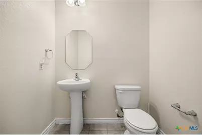 5927 Galveston Road, Belton, TX 76513 - Photo 5