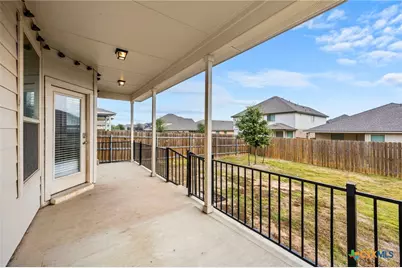 5927 Galveston Road, Belton, TX 76513 - Photo 37