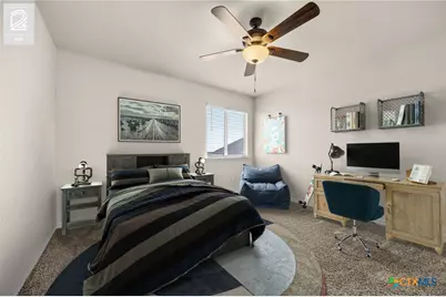 5927 Galveston Road, Belton, TX 76513 - Photo 27