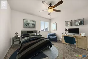 5927 Galveston Rd, Belton, TX 76513 - Photo 27