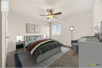 5927 Galveston Road, Belton, TX 76513 - Photo 35